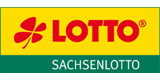 Logo: Sächsische Lotto-GmbH