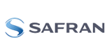 Safran Engineering Services GmbH