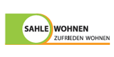 Das Logo von Unternehmensgruppe Sahle Wohnen