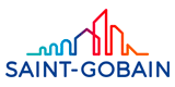 Das Logo von Saint-Gobain Glass Deutschland GmbH