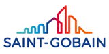 Das Logo von Saint-Gobain Glass Deutschland GmbH