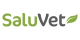 Das Logo von SaluVet GmbH
