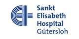 Das Logo von Sankt Elisabeth Hospital GmbH