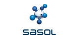 Das Logo von Sasol Germany GmbH