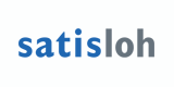 Das Logo von Satisloh GmbH