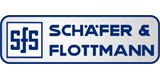 Das Logo von Schäfer und Flottmann GmbH & Co. KG
