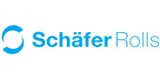 Das Logo von SchäferRolls GmbH & Co. KG