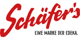 Das Logo von Schäfer's Produktionsgesellschaft mbH