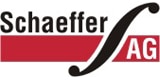 Das Logo von Schaeffer AG