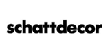 Das Logo von Schattdecor SE