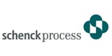 Das Logo von Schenck Process Europe GmbH