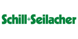 Das Logo von Schill+Seilacher GmbH