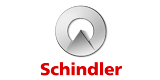 Das Logo von Schindler Deutschland AG & Co. KG