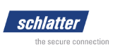 Das Logo von Schlatter Deutschland GmbH & Co. KG