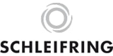 Das Logo von Schleifring GmbH