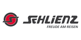 Logo: Schlienz-Tours GmbH & Co. KG