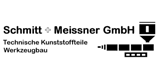 Das Logo von Schmitt + Meissner GmbH