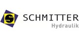 Das Logo von Schmitter Hydraulik GmbH