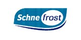 Das Logo von Schne-frost Produktion GmbH & Co. KG
