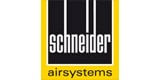 Das Logo von Multiair Germany GmbH