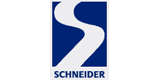 Das Logo von Schneider Automaten GmbH