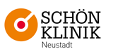 Das Logo von Schön Klinik Neustadt