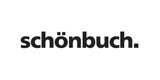 Das Logo von Schönbuch GmbH