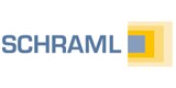 Das Logo von SCHRAML GmbH