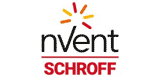 Das Logo von Schroff GmbH