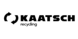 Das Logo von Schrott- u. Metallhandel M. Kaatsch GmbH