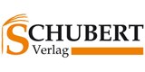 Das Logo von Schubert-Verlag Verlag für Fachliteratur