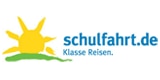 Logo: Schulfahrt Touristik SFT GmbH