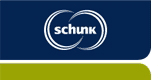 Das Logo von Schunk Ingenieurkeramik GmbH