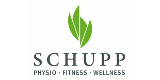 Das Logo von Schupp GmbH & Co KG