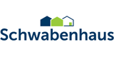 Das Logo von Schwabenhaus GmbH