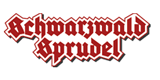 Das Logo von Schwarzwald-Sprudel GmbH