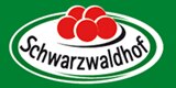 Das Logo von Schwarzwaldhof Fleisch und Wurstwaren GmbH