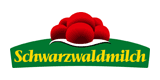 Das Logo von Schwarzwaldmilch GmbH Offenburg