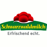 Das Logo von Schwarzwaldmilch GmbH