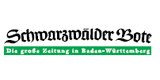 Das Logo von Schwarzwälder Bote Mediengesellschaft mbH