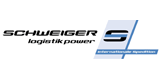 Das Logo von Schweiger GmbH & Co. KG