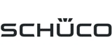 Das Logo von Schüco International KG