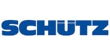 Schütz GmbH & Co. KGaA Logo