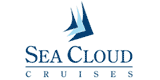 Logo: SEA CLOUD CRUISES GmbH