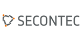 Das Logo von Secontec GmbH