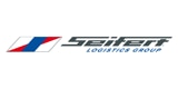 Logo: Seifert Logistics GmbH
