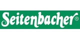 Das Logo von Seitenbacher Vertriebs-GmbH