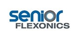 Das Logo von Senior Flexonics GmbH