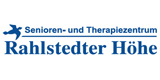 © Senioren- und Therapiezentrum Rahlstedter Höhe