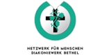 Das Logo von Seniorenzentrum Bethel München gGmbH